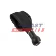 Garnissage de levier de changement de vitesse FAST FT09028 - Visuel 2