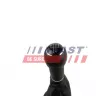 Garnissage de levier de changement de vitesse FAST FT09028 - Visuel 3