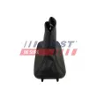 Garnissage de levier de changement de vitesse FAST FT09029 - Visuel 1