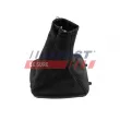 Garnissage de levier de changement de vitesse FAST FT09029 - Visuel 2