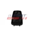 Garnissage de levier de changement de vitesse FAST FT09029 - Visuel 3