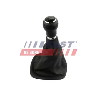 Pommeau FAST FT09031