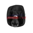 Pommeau FAST FT09031 - Visuel 2