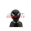 Pommeau FAST FT09031 - Visuel 3