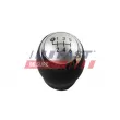 Pommeau FAST FT09032 - Visuel 2