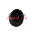 Pommeau FAST FT09032 - Visuel 3