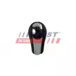 Pommeau FAST FT09033 - Visuel 1
