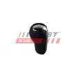 Pommeau FAST FT09033 - Visuel 2