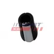 Pommeau FAST FT09033 - Visuel 3