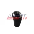 Pommeau FAST FT09034 - Visuel 2
