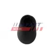 Pommeau FAST FT09034 - Visuel 3