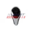 Pommeau FAST FT09035 - Visuel 1