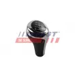 Pommeau FAST FT09035 - Visuel 2
