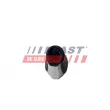 Pommeau FAST FT09035 - Visuel 3