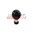Pommeau FAST FT09036 - Visuel 1