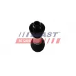 Pommeau FAST FT09036 - Visuel 2