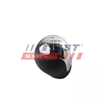 Pommeau FAST FT09037