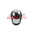 Pommeau FAST FT09037 - Visuel 2