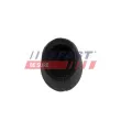 Pommeau FAST FT09037 - Visuel 3
