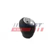 Pommeau FAST FT09038 - Visuel 1