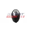 Pommeau FAST FT09038 - Visuel 2