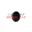 Pommeau FAST FT09038 - Visuel 3
