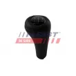 Pommeau FAST FT09039 - Visuel 1