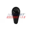 Pommeau FAST FT09039 - Visuel 2
