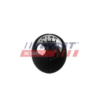 Pommeau FAST FT09040