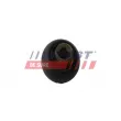 Pommeau FAST FT09040 - Visuel 2