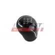 Pommeau FAST FT09041 - Visuel 1