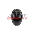 Pommeau FAST FT09041 - Visuel 2