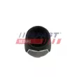 Pommeau FAST FT09041 - Visuel 3