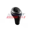 Pommeau FAST FT09042 - Visuel 2