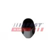 Pommeau FAST FT09042 - Visuel 3