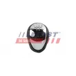 Pommeau FAST FT09045 - Visuel 1