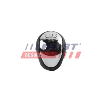 Pommeau FAST FT09045