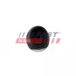 Pommeau FAST FT09045 - Visuel 3