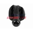 Garnissage de levier de changement de vitesse FAST FT09046 - Visuel 2