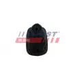 Garnissage de levier de changement de vitesse FAST FT09046 - Visuel 3