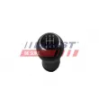 Pommeau FAST FT09047 - Visuel 1