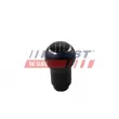 Pommeau FAST FT09047 - Visuel 2