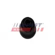Pommeau FAST FT09047 - Visuel 3
