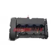 Couvercle de culasse FAST FT09501 - Visuel 1