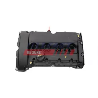 Couvercle de culasse FAST FT09501