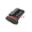 Couvercle de culasse FAST FT09501 - Visuel 2
