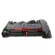 Couvercle de culasse FAST FT09501 - Visuel 3