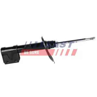 Amortisseur avant droit FAST FT11037