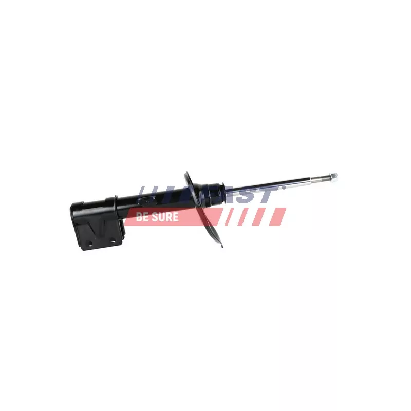 Amortisseur avant droit FAST FT11037