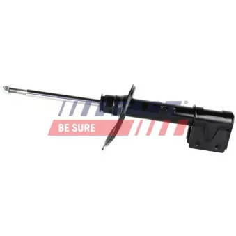 Amortisseur avant gauche FAST FT11038